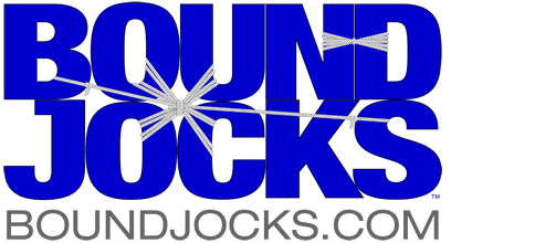 BoundJocks.com Logo